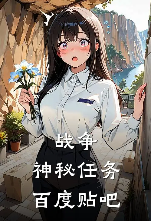 战争：神秘任务百度贴吧