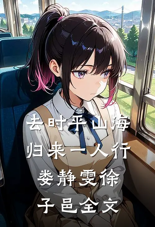 去时平山海，归来一人行娄静雯徐子邑全文
