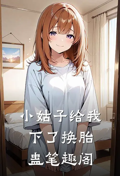 小姑子给我下了换胎蛊笔趣阁