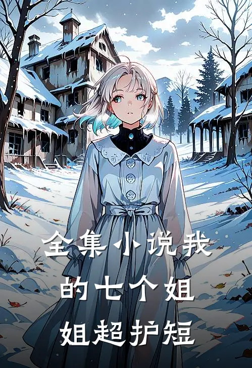 全集小说我的七个姐姐超护短