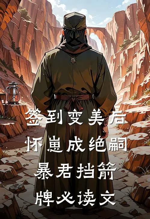 签到变美后怀崽成绝嗣暴君挡箭牌必读文