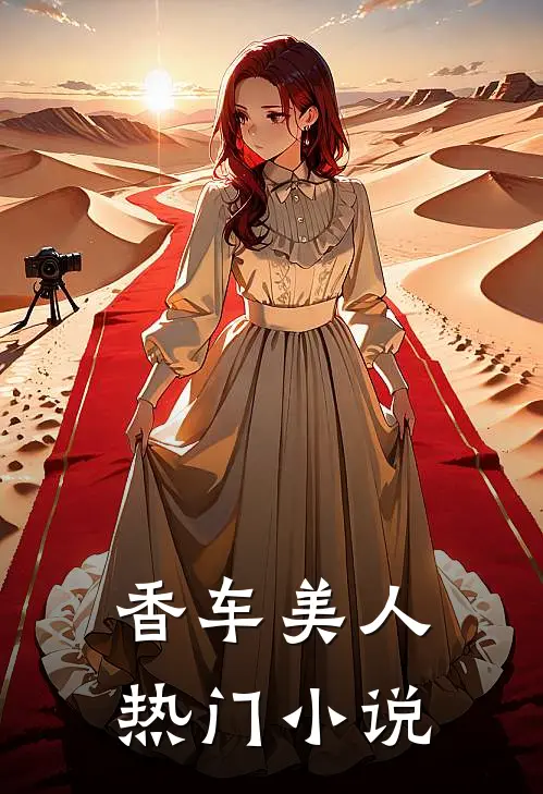 香车美人热门小说