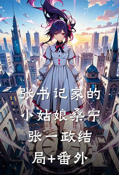 张书记家的小姑娘桑宁张一政结局+番外