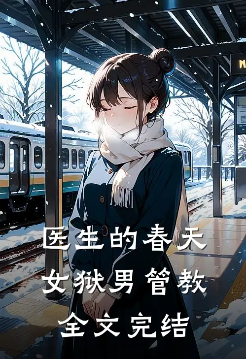 医生的春天：女狱男管教全文完结