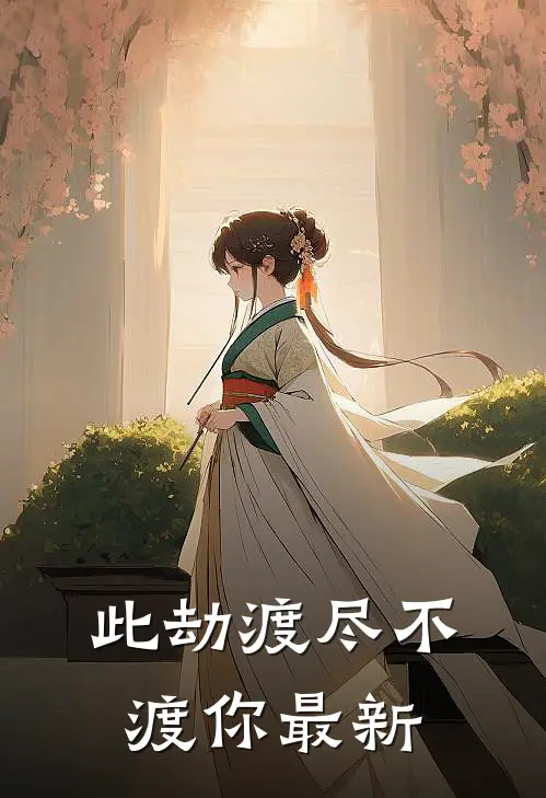 此劫渡尽不渡你最新