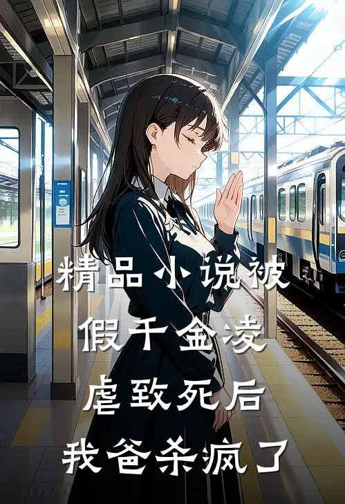 精品小说被假千金凌虐致死后，我爸杀疯了