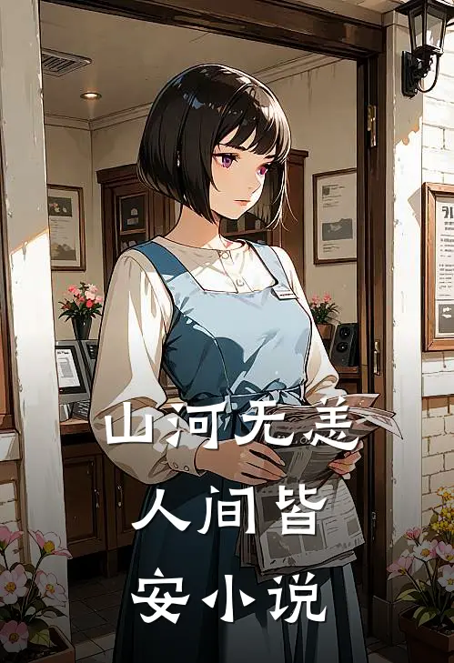 山河无恙，人间皆安小说
