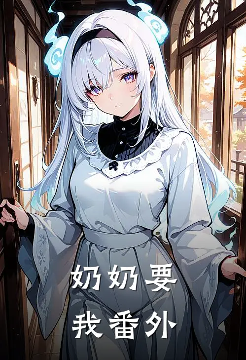 奶奶要我番外