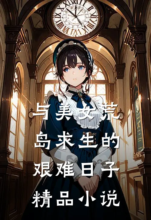 与美女荒岛求生的艰难日子精品小说