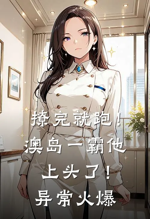 撩完就跑！澳岛一霸他上头了！异常火爆