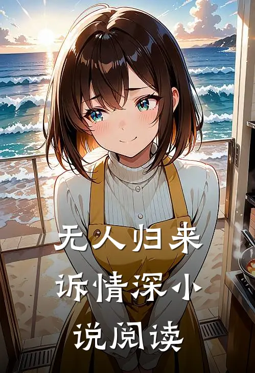 无人归来诉情深小说阅读