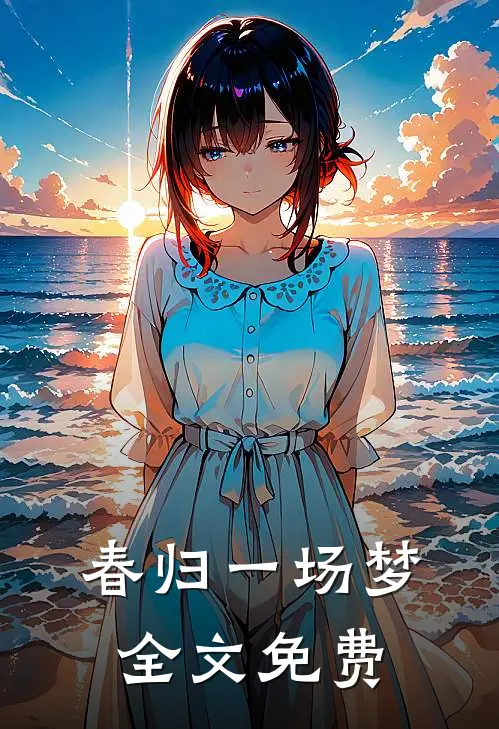 春归一场梦全文免费