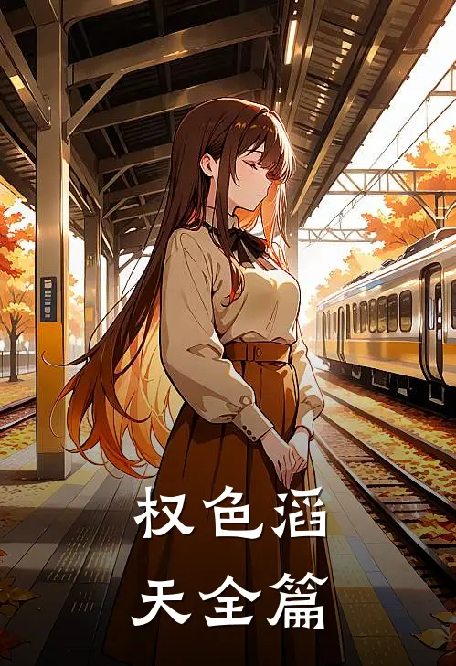 权色滔天全篇