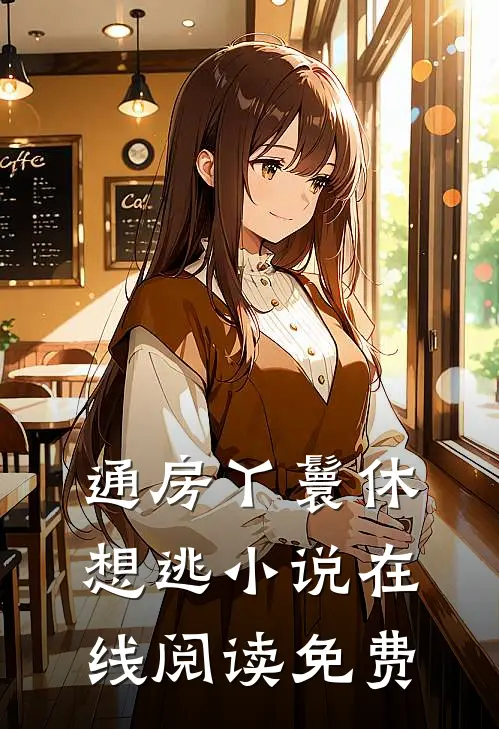 通房丫鬟休想逃小说在线阅读免费