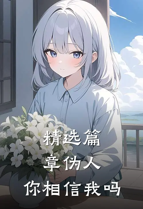精选篇章伪人,你相信我吗是哪一章