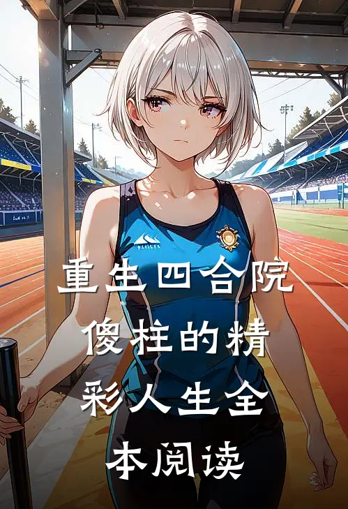 重生四合院：傻柱的精彩人生全本阅读