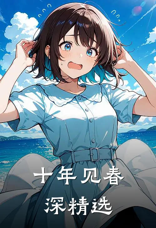 十年见春深精选