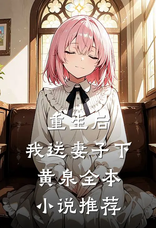 重生后，我送妻子下黄泉全本小说推荐