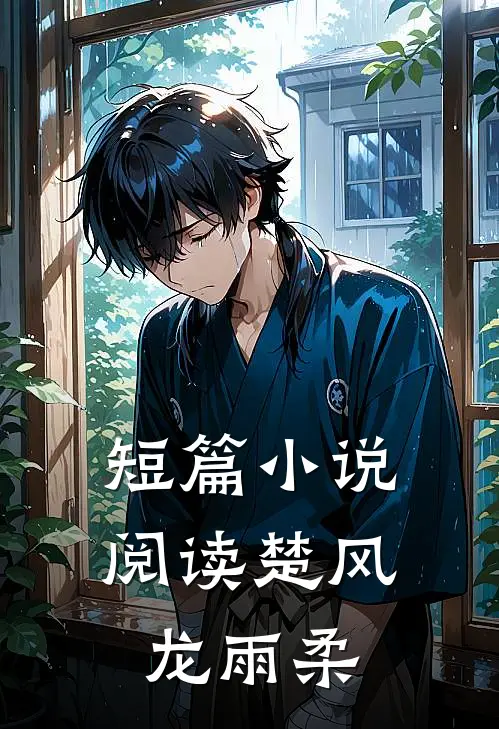 短篇小说阅读楚风龙雨柔