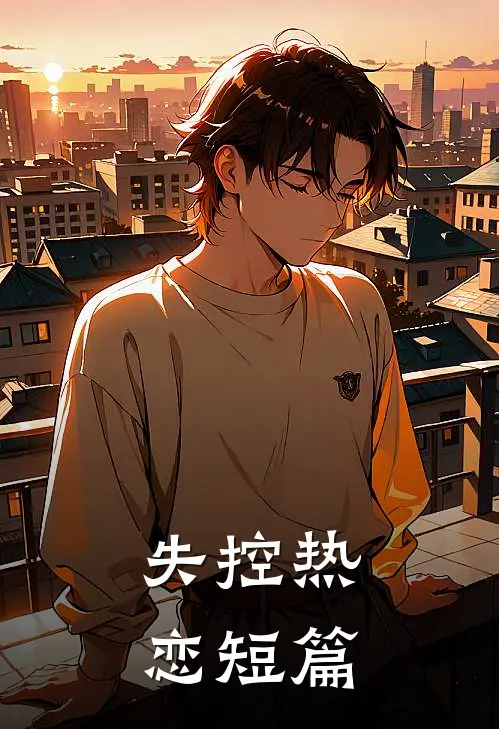 失控热恋短篇