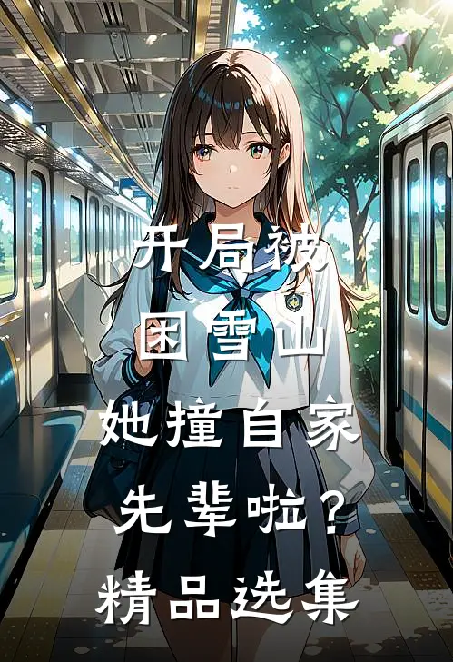 开局被困雪山，她撞自家先辈啦？精品选集