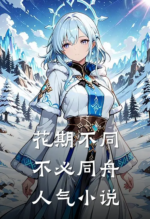 花期不同，不必同舟人气小说