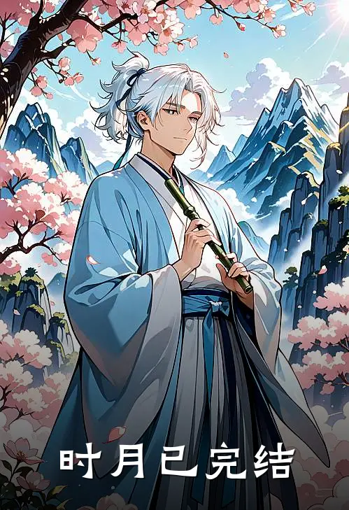 时月已完结