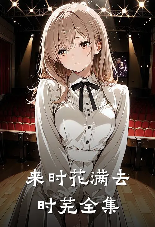来时花满去时芜全集