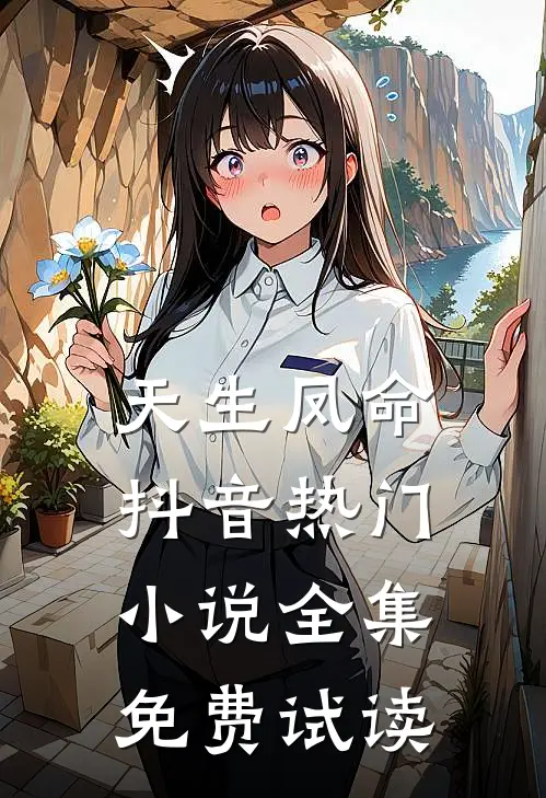 天生凤命抖音热门小说全集免费试读