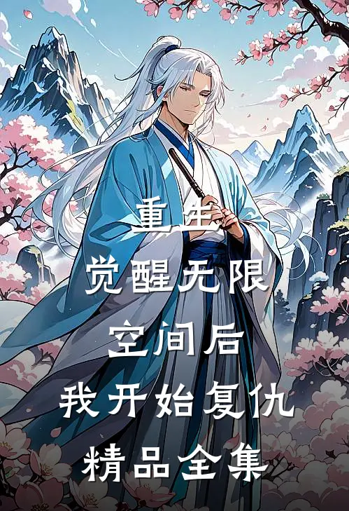 重生：觉醒无限空间后，我开始复仇精品全集