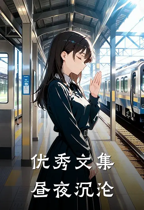 优秀文集昼夜沉沦