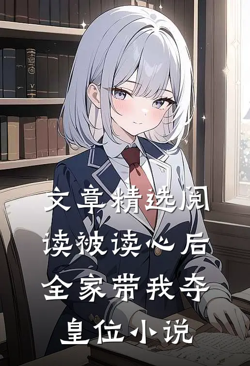 文章精选阅读被读心后全家带我夺皇位小说