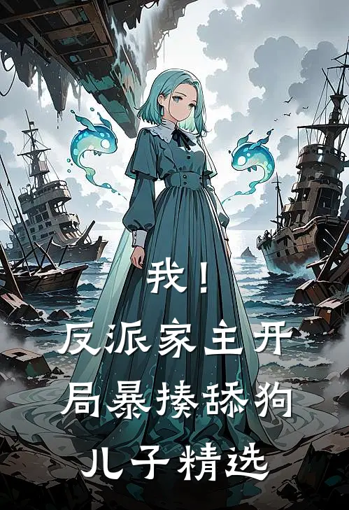 我！反派家主，开局暴揍舔狗儿子精选