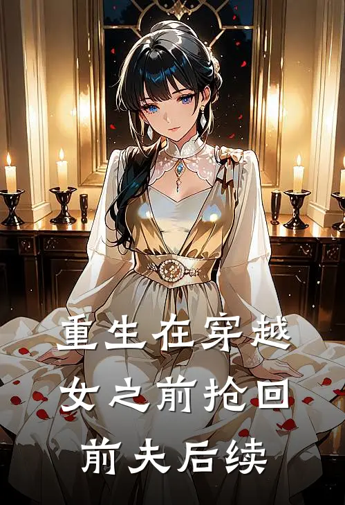 重生在穿越女之前抢回前夫后续