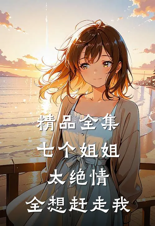 精品全集七个姐姐太绝情，全想赶走我