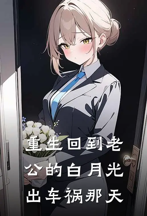 重生回到老公的白月光出车祸那天
