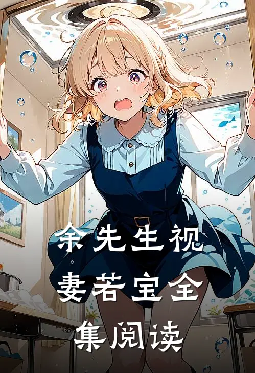 余先生视妻若宝全集阅读