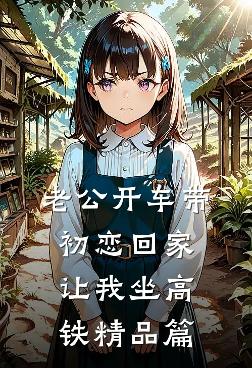 老公开车带初恋回家，让我坐高铁精品篇