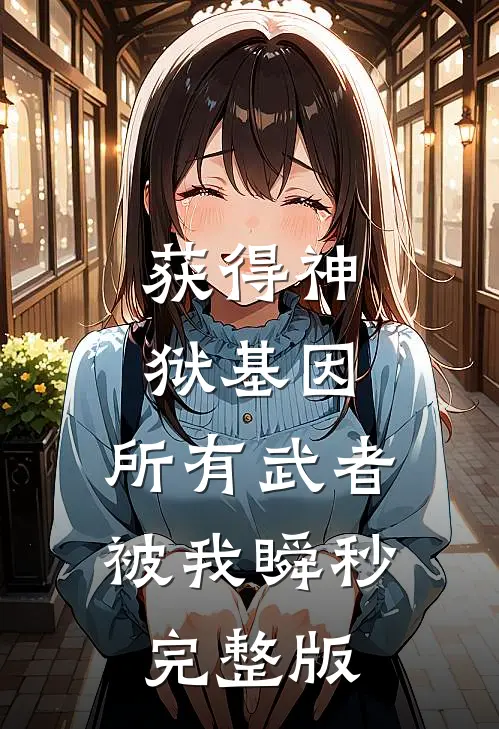 获得神狱基因，所有武者被我瞬秒完整版