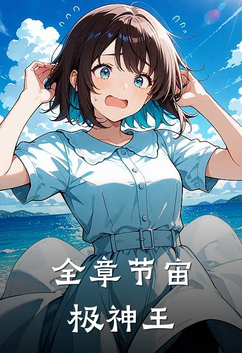 全章节宙极神王