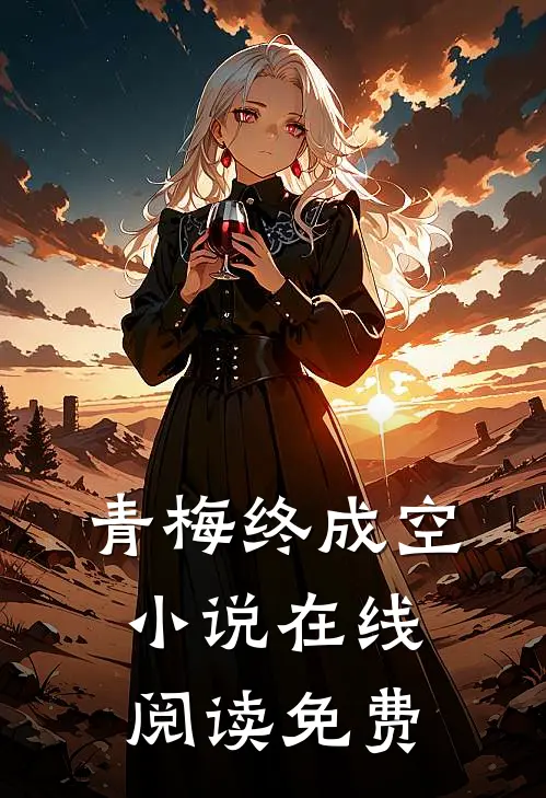青梅终成空小说在线阅读免费