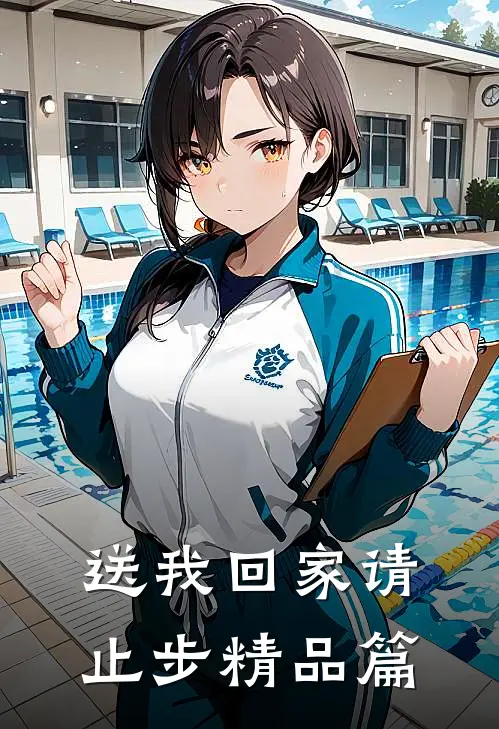 送我回家请止步精品篇