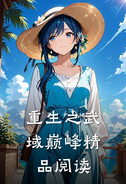 重生之武域巅峰精品阅读
