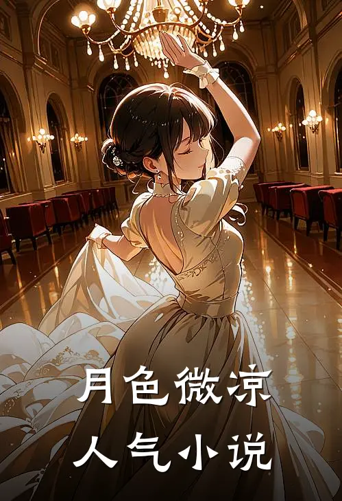 月色微凉人气小说