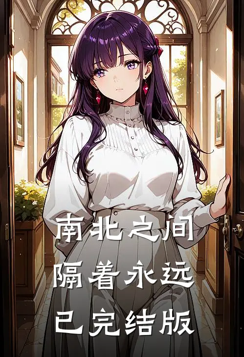 南北之间，隔着永远已完结版