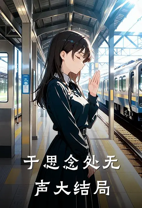 于思念处无声大结局