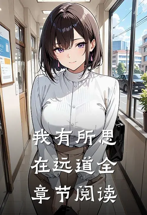 我有所思在远道全章节阅读