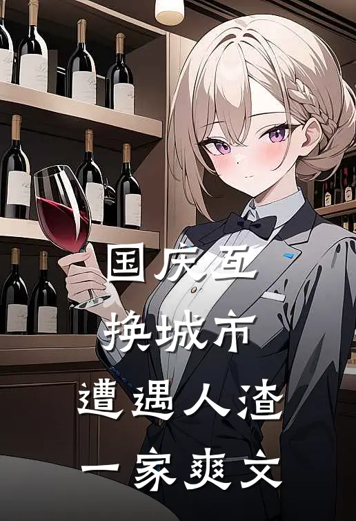 国庆互换城市，遭遇人渣一家爽文