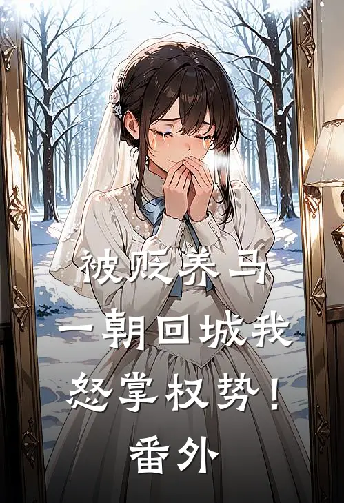被贬养马，一朝回城我怒掌权势！ 番外