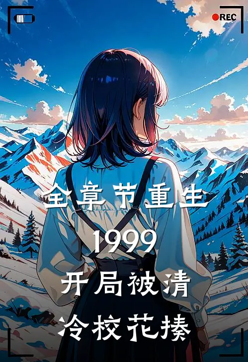 全章节重生1999：开局被清冷校花揍